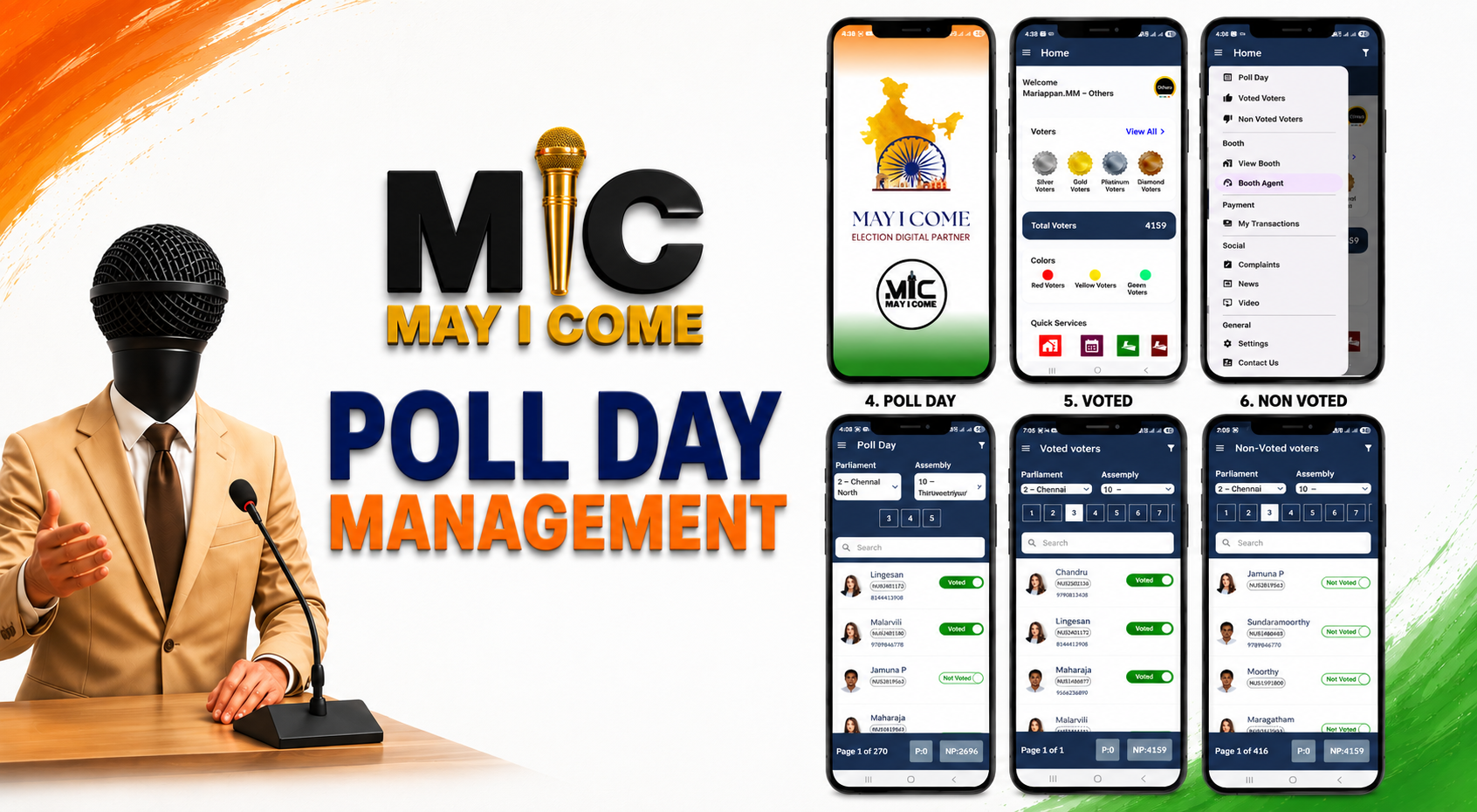 POLL DAY BANNER 1