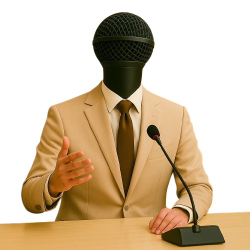 MIC App MIC Men