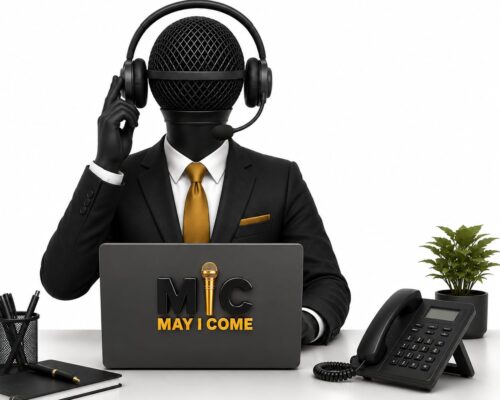 Call Center