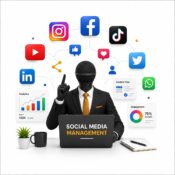 Social Media
